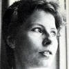 Babette Koblenz